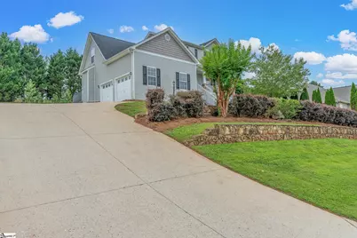 156 Faulkner Circle, Greer, SC 29651 - Photo 3