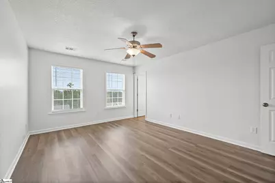 156 Faulkner Circle, Greer, SC 29651 - Photo 15