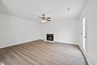 156 Faulkner Circle, Greer, SC 29651 - Photo 11