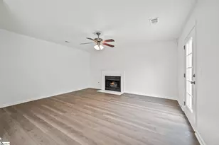 156 Faulkner Cir, Greer, SC 29651 - Photo 11