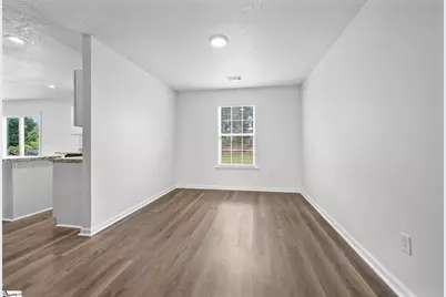 156 Faulkner Circle, Greer, SC 29651 - Photo 7