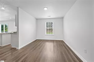 156 Faulkner Cir, Greer, SC 29651 - Photo 7
