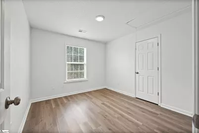 156 Faulkner Circle, Greer, SC 29651 - Photo 21