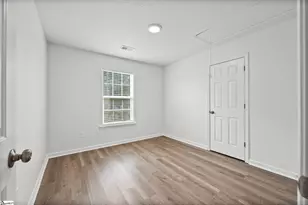 156 Faulkner Cir, Greer, SC 29651 - Photo 21
