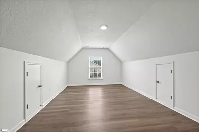 156 Faulkner Circle, Greer, SC 29651 - Photo 23