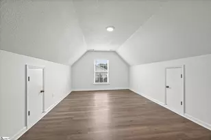 156 Faulkner Cir, Greer, SC 29651 - Photo 23