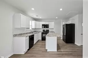156 Faulkner Cir, Greer, SC 29651 - Photo 9