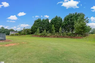 156 Faulkner Circle, Greer, SC 29651 - Photo 27