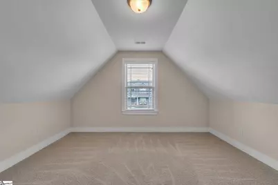 2 Meadowgold Lane, Greer, SC 29651 - Photo 29