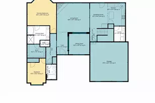 2 Meadowgold Ln, Greer, SC 29651 - Photo 43