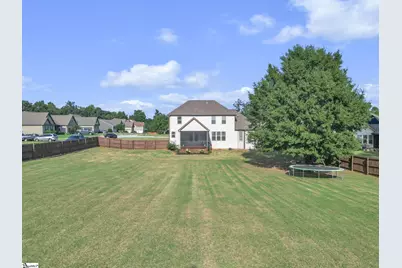 2 Meadowgold Lane, Greer, SC 29651 - Photo 35