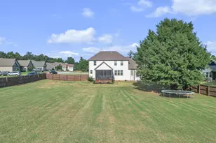 2 Meadowgold Ln, Greer, SC 29651 - Photo 35