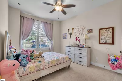 2 Meadowgold Lane, Greer, SC 29651 - Photo 21