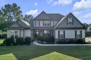 2 Meadowgold Ln, Greer, SC 29651 - Photo 1