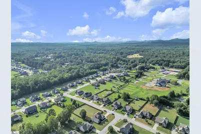 2 Meadowgold Lane, Greer, SC 29651 - Photo 45