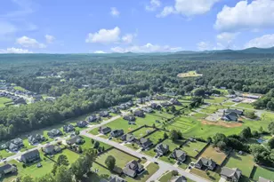 2 Meadowgold Ln, Greer, SC 29651 - Photo 45