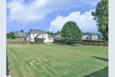 2 Meadowgold Lane, Greer, SC 29651 - Photo 37