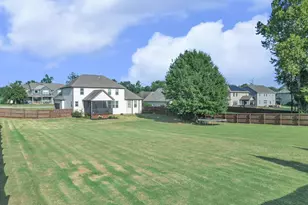 2 Meadowgold Ln, Greer, SC 29651 - Photo 37