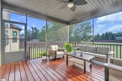 2 Meadowgold Lane, Greer, SC 29651 - Photo 33