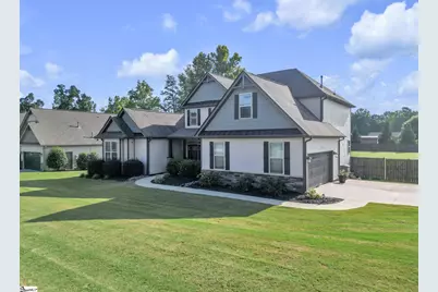 2 Meadowgold Lane, Greer, SC 29651 - Photo 3