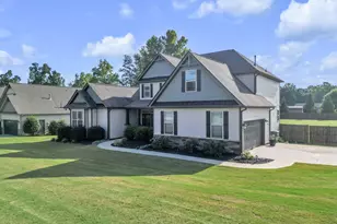 2 Meadowgold Ln, Greer, SC 29651 - Photo 3