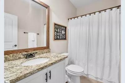 2 Meadowgold Lane, Greer, SC 29651 - Photo 23