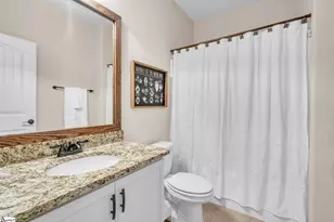 2 Meadowgold Ln, Greer, SC 29651 - Photo 23
