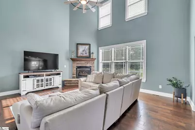 2 Meadowgold Lane, Greer, SC 29651 - Photo 9