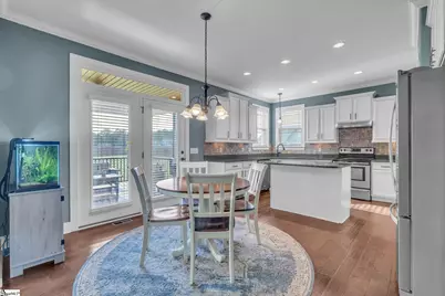 2 Meadowgold Lane, Greer, SC 29651 - Photo 11