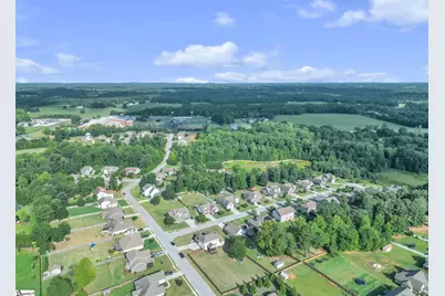 2 Meadowgold Lane, Greer, SC 29651 - Photo 39