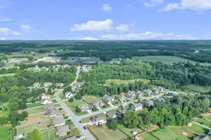 2 Meadowgold Ln, Greer, SC 29651 - Photo 39