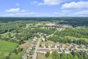 2 Meadowgold Ln, Greer, SC 29651 - Photo 41