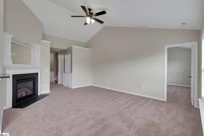 15 Sweet Shade Way, Greenville, SC 29605 - Photo 7
