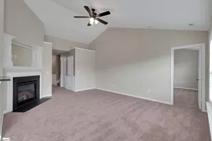 15 Sweet Shade Way, Greenville, SC 29605 - Photo 7