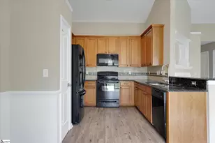 15 Sweet Shade Way, Greenville, SC 29605 - Photo 11