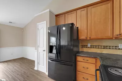15 Sweet Shade Way, Greenville, SC 29605 - Photo 13