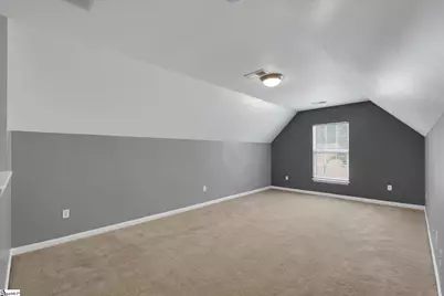 15 Sweet Shade Way, Greenville, SC 29605 - Photo 21