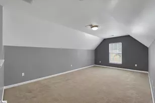 15 Sweet Shade Way, Greenville, SC 29605 - Photo 21