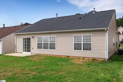 15 Sweet Shade Way, Greenville, SC 29605 - Photo 25