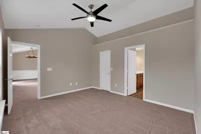 15 Sweet Shade Way, Greenville, SC 29605 - Photo 15