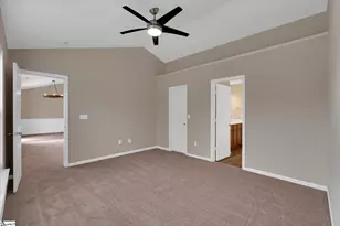 15 Sweet Shade Way, Greenville, SC 29605 - Photo 15