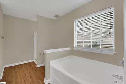 15 Sweet Shade Way, Greenville, SC 29605 - Photo 17