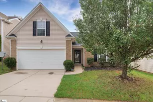 15 Sweet Shade Way, Greenville, SC 29605 - Photo 1