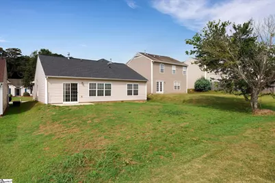 15 Sweet Shade Way, Greenville, SC 29605 - Photo 27