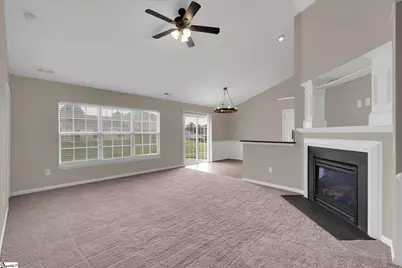 15 Sweet Shade Way, Greenville, SC 29605 - Photo 5