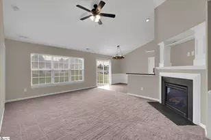 15 Sweet Shade Way, Greenville, SC 29605 - Photo 5