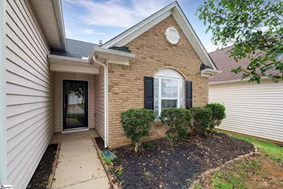 15 Sweet Shade Way, Greenville, SC 29605 - Photo 3