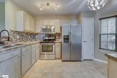22 Crossvine Way, Simpsonville, SC 29680 - Photo 7