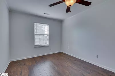 22 Crossvine Way, Simpsonville, SC 29680 - Photo 29