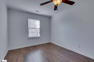 22 Crossvine Way, Simpsonville, SC 29680 - Photo 29